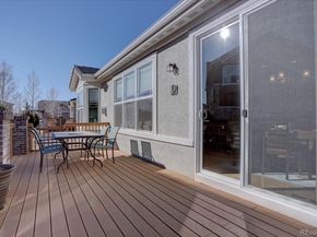 15932 Torreys Way, Broomfield CO 80023