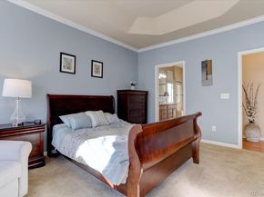 15932 Torreys Way, Broomfield CO 80023