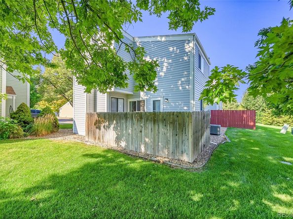 16478 E Rice Place A, Aurora CO 80015
