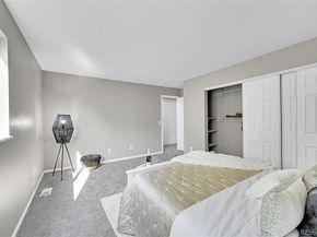 16478 E Rice Place A, Aurora CO 80015