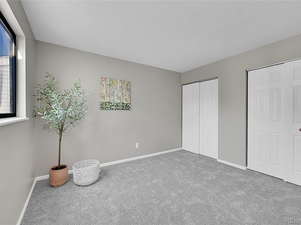 16478 E Rice Place A, Aurora CO 80015