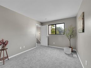 16478 E Rice Place A, Aurora CO 80015