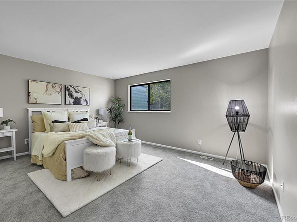 16478 E Rice Place A, Aurora CO 80015