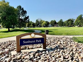 16478 E Rice Place A, Aurora CO 80015