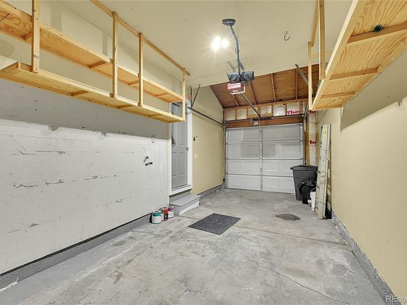 16478 E Rice Place A, Aurora CO 80015