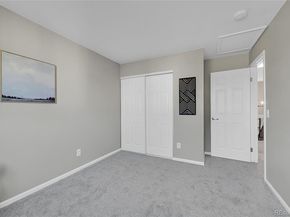 16478 E Rice Place A, Aurora CO 80015