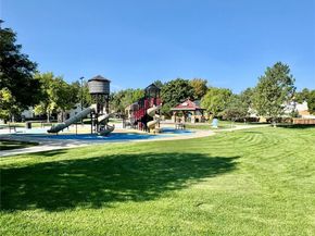 16478 E Rice Place A, Aurora CO 80015