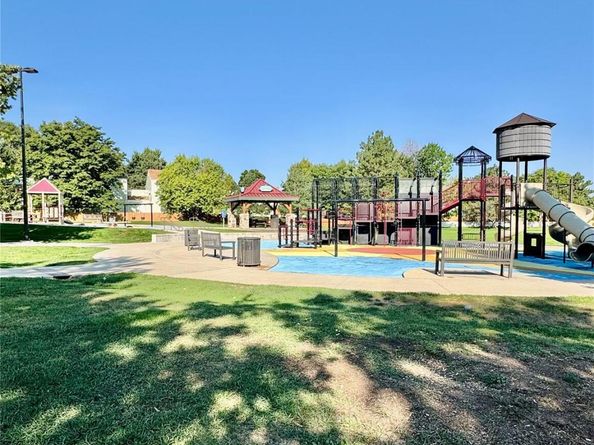 16478 E Rice Place A, Aurora CO 80015