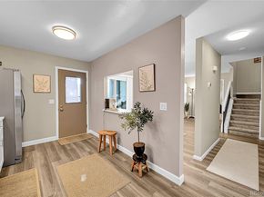 16478 E Rice Place A, Aurora CO 80015