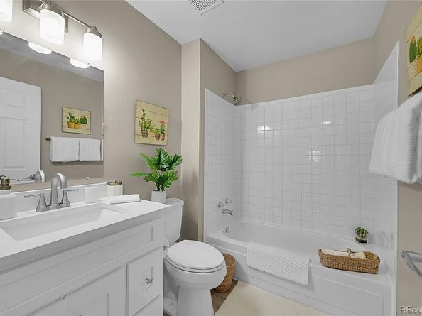 16478 E Rice Place A, Aurora CO 80015