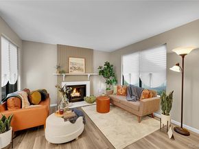 16478 E Rice Place A, Aurora CO 80015