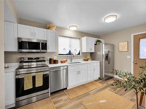 16478 E Rice Place A, Aurora CO 80015