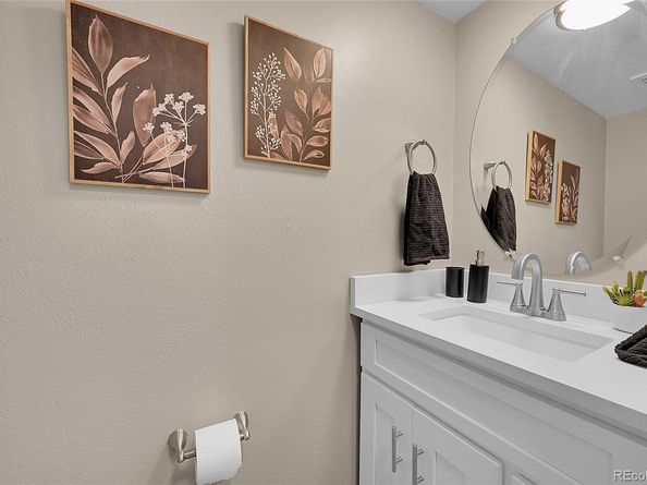 16478 E Rice Place A, Aurora CO 80015