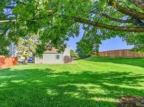 16478 E Rice Place A, Aurora CO 80015