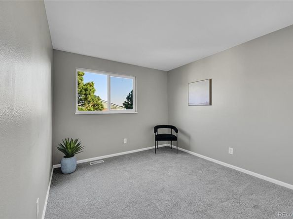 16478 E Rice Place A, Aurora CO 80015