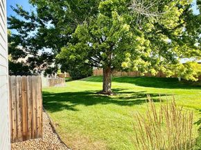 16478 E Rice Place A, Aurora CO 80015