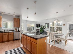 11308 Colony Circle, Broomfield CO 80021