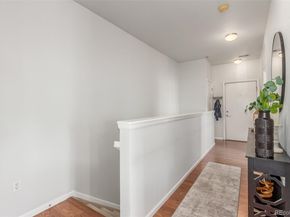 11308 Colony Circle, Broomfield CO 80021