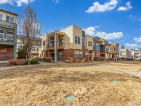 11308 Colony Circle, Broomfield CO 80021