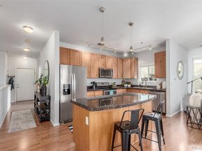 11308 Colony Circle, Broomfield CO 80021