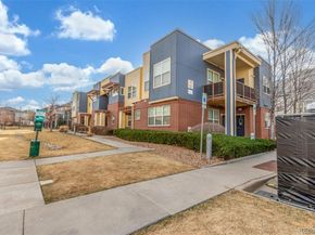 11308 Colony Circle, Broomfield CO 80021