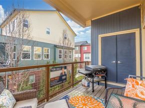 11308 Colony Circle, Broomfield CO 80021