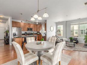 11308 Colony Circle, Broomfield CO 80021