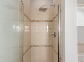 11308 Colony Circle, Broomfield CO 80021