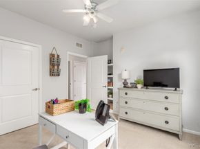 11308 Colony Circle, Broomfield CO 80021