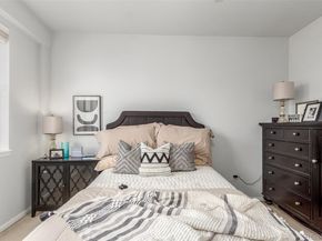 11308 Colony Circle, Broomfield CO 80021