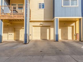 11308 Colony Circle, Broomfield CO 80021