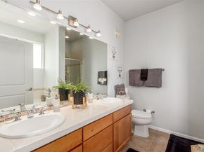 11308 Colony Circle, Broomfield CO 80021