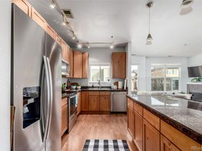 11308 Colony Circle, Broomfield CO 80021