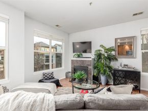 11308 Colony Circle, Broomfield CO 80021