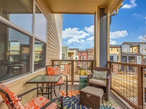 11308 Colony Circle, Broomfield CO 80021