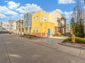 11308 Colony Circle, Broomfield CO 80021