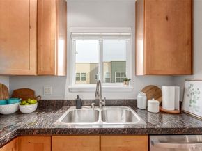 11308 Colony Circle, Broomfield CO 80021