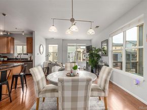 11308 Colony Circle, Broomfield CO 80021