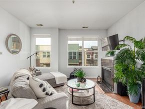 11308 Colony Circle, Broomfield CO 80021