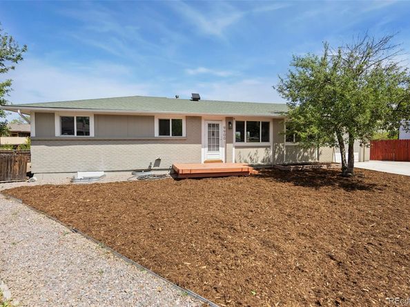 9900 Franklin Street, Thornton CO 80229