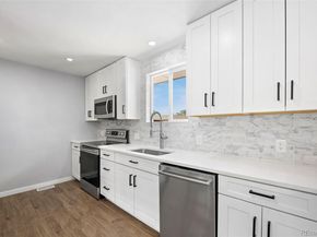 9900 Franklin Street, Thornton CO 80229