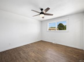 9900 Franklin Street, Thornton CO 80229