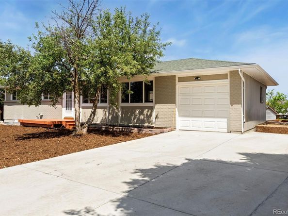 9900 Franklin Street, Thornton CO 80229