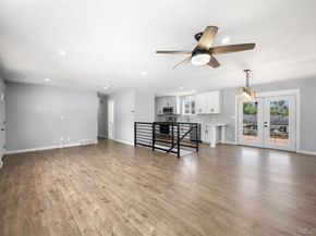 9900 Franklin Street, Thornton CO 80229
