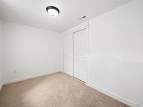 9900 Franklin Street, Thornton CO 80229