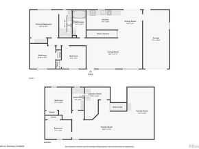 9900 Franklin Street, Thornton CO 80229