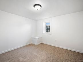 9900 Franklin Street, Thornton CO 80229