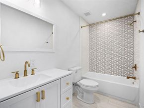 9900 Franklin Street, Thornton CO 80229