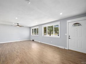 9900 Franklin Street, Thornton CO 80229
