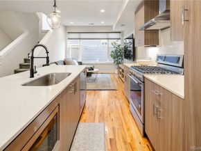 1470 Wolff Street 109, Denver CO 80204